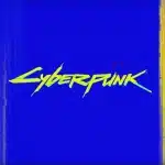 Cyberpunk edgerunners 2, rivelato un nuovo video