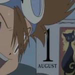 Digimon day 2025: il 1° agosto ci saranno novità importanti sul nuovo anime beatbreak Digimon day 2025: il 1° agosto ci saranno novità importanti sul nuovo anime beatbreak