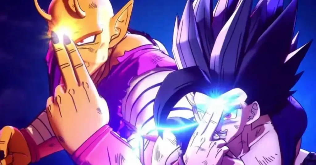 Dragon ball super: toyotaro parla del futuro della serie senza akira toriyama Dragon ball super
