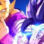 Dragon ball super: toyotaro parla del futuro della serie senza akira toriyama