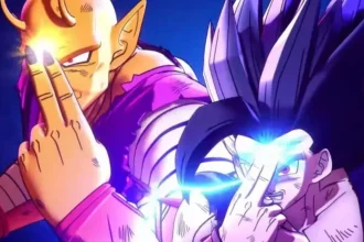 Dragon ball super: toyotaro parla del futuro della serie senza akira toriyama