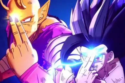 Dragon ball super: toyotaro parla del futuro della serie senza akira toriyama