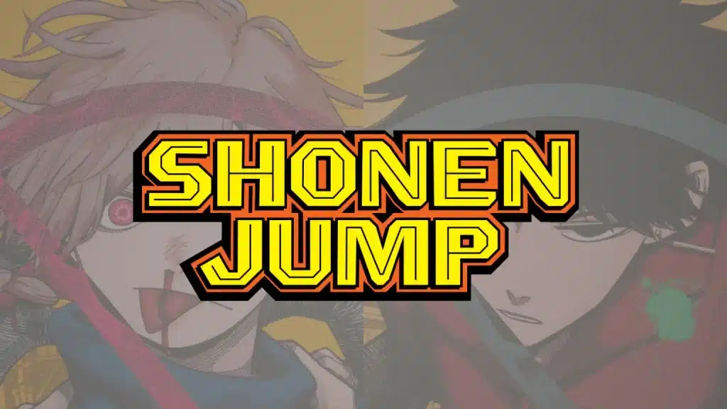 Drama queen torna in ristampa: shonen jump+ rilancia il suo manga più controverso