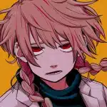 Drama queen torna in ristampa: shonen jump+ rilancia il suo manga più controverso