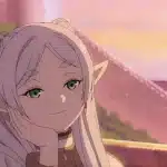 Top 7 anime per l’inverno 2026