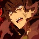 The rising of the shield hero s4: tutti gli episodi e quando escono