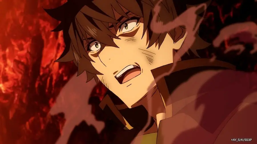 The rising of the shield hero 4: quando esce l’episodio 1, dove vederlo e cosa aspettarsi The rising of the shield hero 4: quando esce l’episodio 1, dove vederlo e cosa aspettarsi