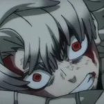Gachiakuta manga dopo anime: da quale capitolo continuare