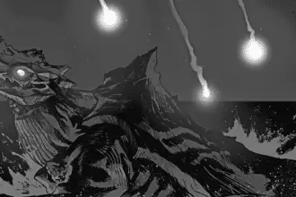 Gaea-tima