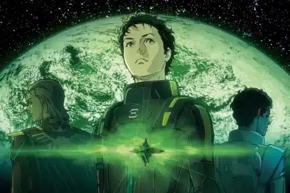 Gundam