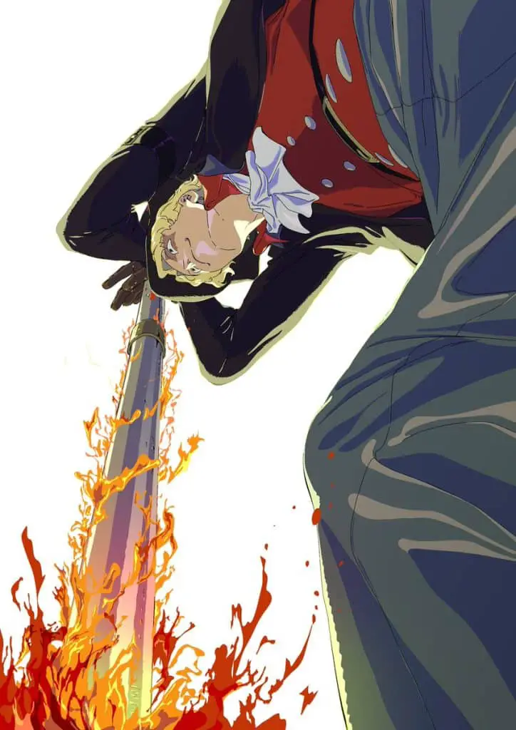 One piece capitolo 1156, confermato il calendario di agosto e nessuna pausa per oda!