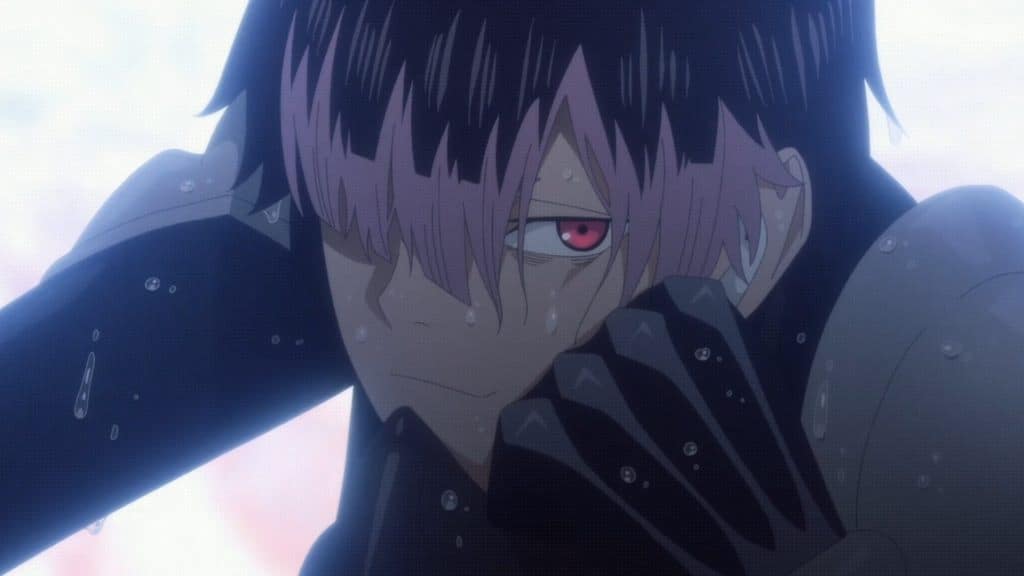 Kaiju no. 8 – stagione 2 episodio 3: data, orario, dove vederlo e cosa aspettarsi Kaiju no. 8 – stagione 2 episodio 3: data, orario, dove vederlo e cosa aspettarsi
