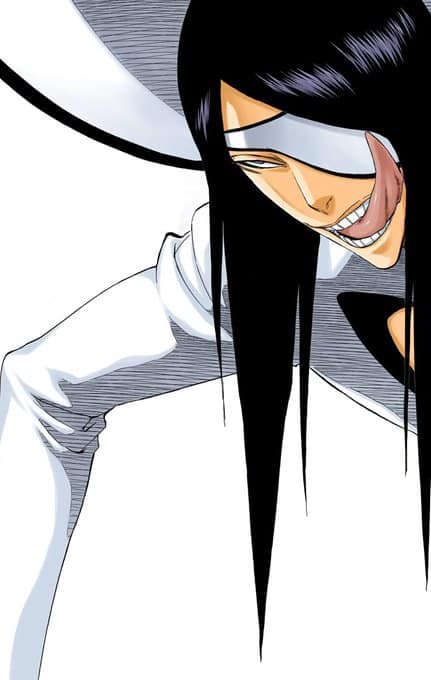 Bleach, tite kubo alimenta l’hype per il prossimo arco?