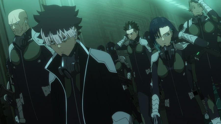 Kaiju no. 8 – stagione 2 episodio 3: data, orario, dove vederlo e cosa aspettarsi Kaiju no. 8 – stagione 2 episodio 3: data, orario, dove vederlo e cosa aspettarsi