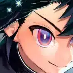 Ichi the witch: prime impressioni sul volume star comics