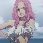 One piece, ha ancora senso la "censura"?