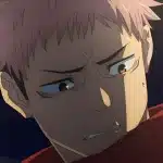 Jujutsu kaisen 3: ancora nessun trailer, ma la produzione promette fuoco e fiamme