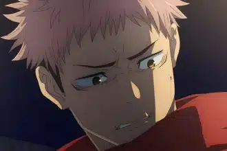 Jujutsu kaisen 3: ancora nessun trailer, ma la produzione promette fuoco e fiamme