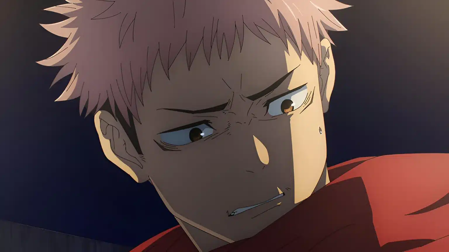 Jujutsu kaisen 3: ancora nessun trailer, ma la produzione promette fuoco e fiamme