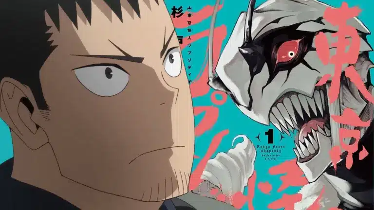 Kaiju no. 8 stagione 2: nuove sigle e tante novità per l’anime dell’estate 2025