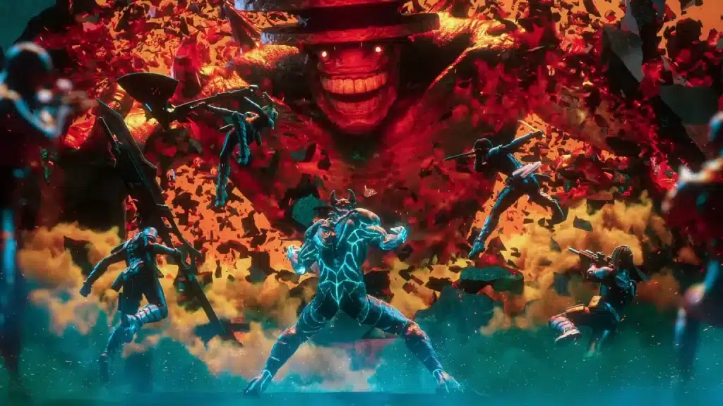 Kaiju no. 8 stagione 2: nuove sigle e tante novità per l’anime dell’estate 2025