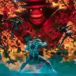 Kaiju no. 8 stagione 2: nuove sigle e tante novità per l’anime dell’estate 2025