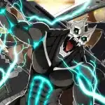 Kaiju no. 8, non perdere il nuovo trailer!