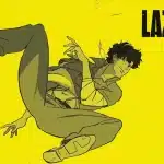 Lazarus ottiene un inaspettato aggiornamento sulla seconda stagione Lazarus ottiene un inaspettato aggiornamento sulla seconda stagione