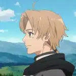 Mushoku tensei 3 episodio 14: finale, data e streaming italia