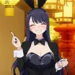 My dress-up darling stagione 2: il cosplay anticipa il debutto