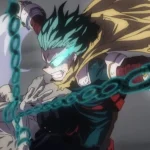 Gli anime in uscita a ottobre 2025: la stagione più grande di sempre
