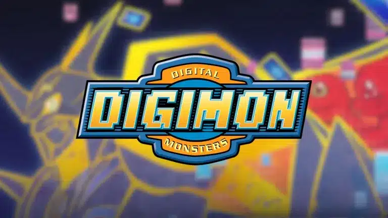 Digimon day 2025: il 1° agosto ci saranno novità importanti sul nuovo anime beatbreak Digimon day 2025: il 1° agosto ci saranno novità importanti sul nuovo anime beatbreak