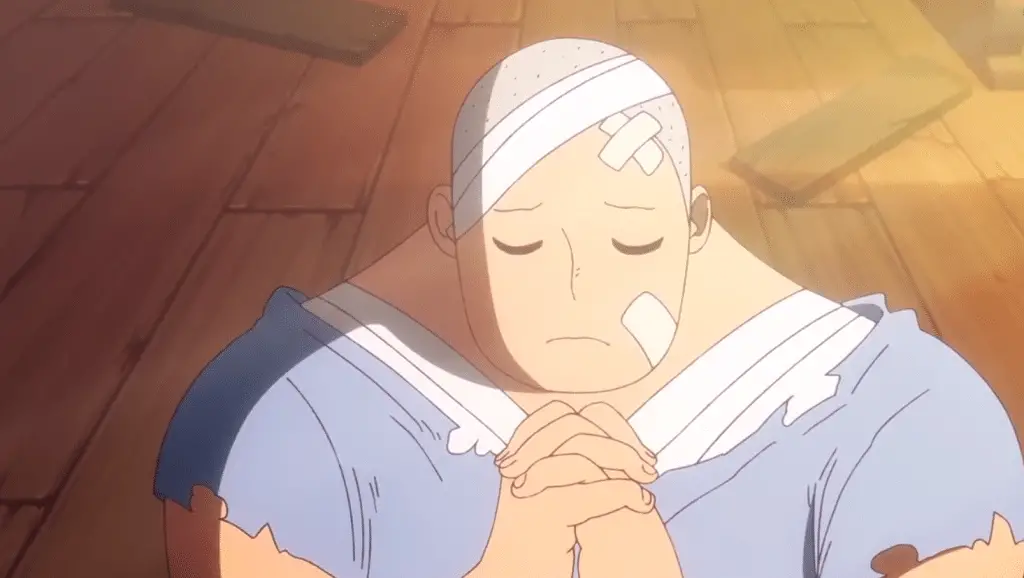 One piece 1130, la nostra recensione One piece 1130, la nostra recensione