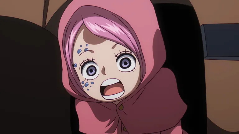 One piece, ha ancora senso la "censura"? One piece, ha ancora senso la "censura"?