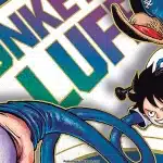 One piece: la mlb riceve un grande slancio grazie alla ciurma di cappello di paglia One piece: la mlb riceve un grande slancio grazie alla ciurma di cappello di paglia