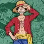 I 10 anime più popolari su netflix ad agosto