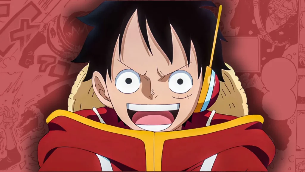 One piece: harald e xebec sono più forti di roger e barbabianca? One piece: harald e xebec sono più forti di roger e barbabianca?