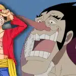 One piece: long ring long land è filler? Cosa saltare nell'anime