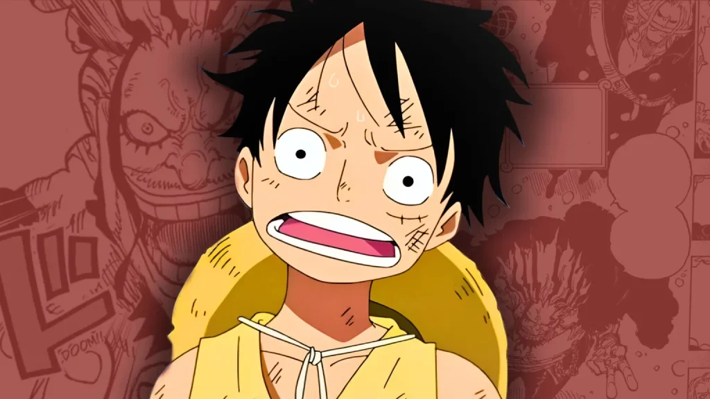One piece: chi è davy jones e perché sarà fondamentale nella saga finale? One piece: chi è davy jones e perché sarà fondamentale nella saga finale?