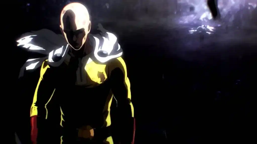One-punch man 3, arrivano le critiche per la mancanza di aggiornamenti One-punch man 3, arrivano le critiche per la mancanza di aggiornamenti