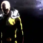 One-punch man 3: il nuovo trailer infiamma la community!