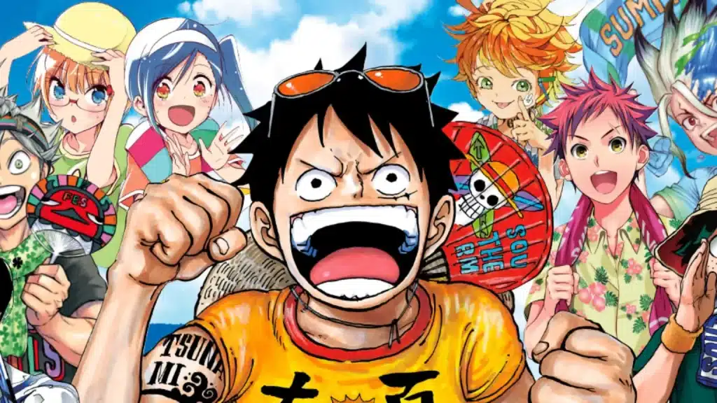 Ichi the witch raggiunge un traguardo importante: 700. 000 copie in circolazione!