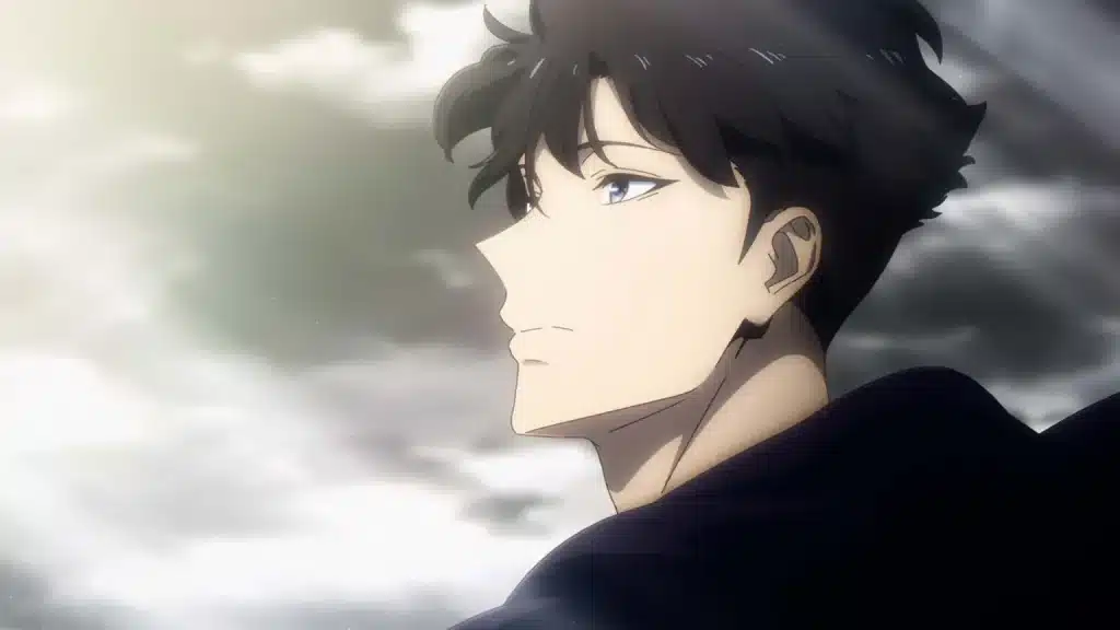 Solo leveling: il live-action di netflix sarà all’altezza dell’anime? Solo leveling: il live-action di netflix sarà all’altezza dell’anime?