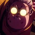 Sakamoto days, pubblicato il trailer della seconda parte dell'anime! Sakamoto days, pubblicato il trailer della seconda parte dell'anime!
