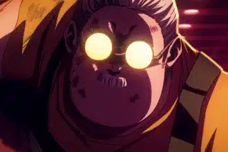 Sakamoto days, pubblicato il trailer della seconda parte dell'anime!