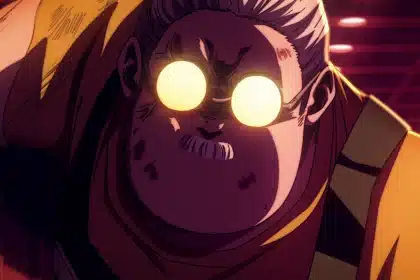 Sakamoto days, pubblicato il trailer della seconda parte dell'anime!