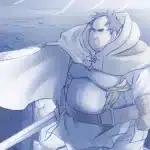 Uglymug, epicfighter: il "brutto" erede di solo leveling è in arrivo! Uglymug, epicfighter: il "brutto" erede di solo leveling è in arrivo!
