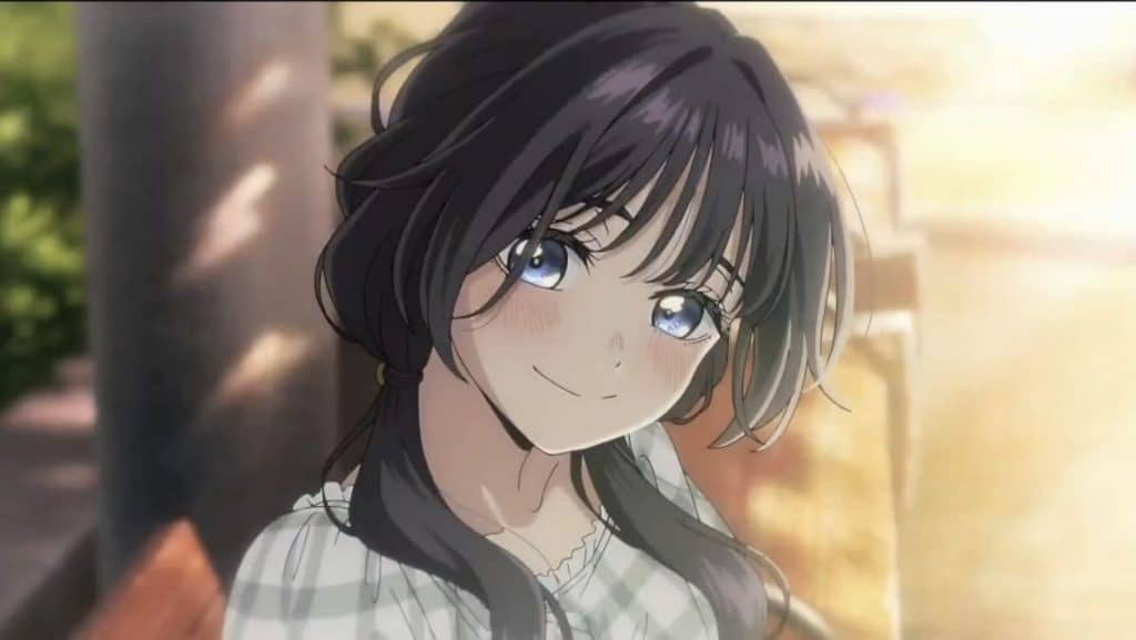 Kaoru hana wa rin to saku: calendario completo degli episodi e dove vedere l’anime dell’estate Kaoru hana wa rin to saku: calendario completo degli episodi e dove vedere l’anime dell’estate