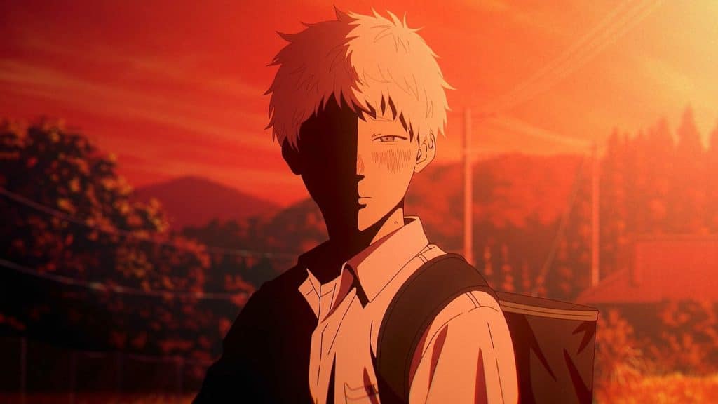 The summer hikaru died – episodio 1: hikaru è morto davvero? The summer hikaru died – episodio 1: hikaru è morto davvero?