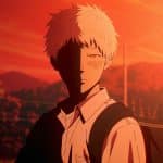 The summer hikaru died – episodio 1: hikaru è morto davvero?
